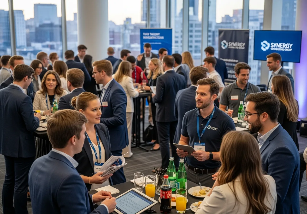 Xeluno Vira market_analysis — Unsere Benutzermeinungen 3