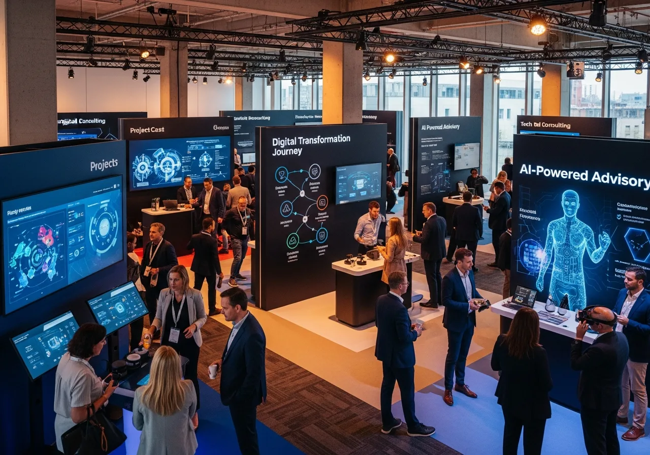 Xeluno Vira market_analysis — Unsere Benutzermeinungen 1